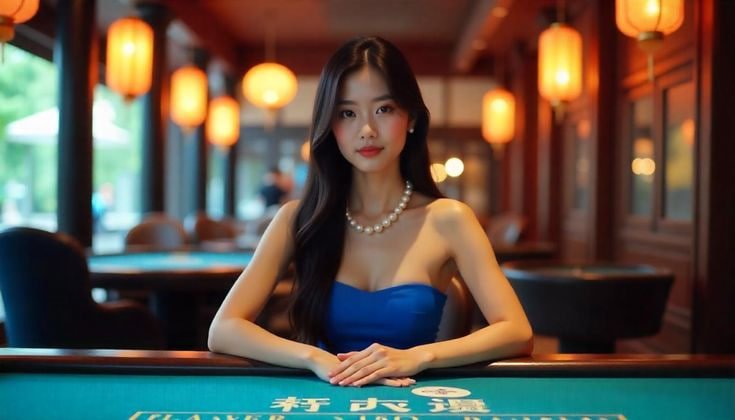 FanDuel Philippines slots section showing online slot game categories on mobile