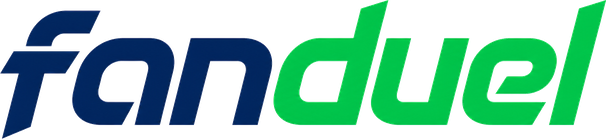 FanDuel Philippines official logo